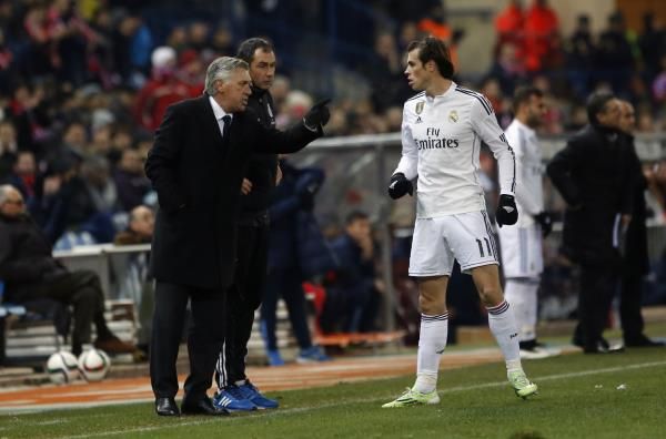 2015-01-07t225444z_1959126873_gm1eb180j4q01_rtrmadp_3_soccer-spain_reuters