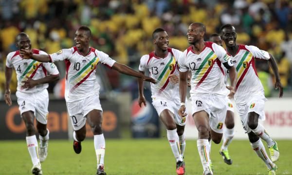 2013-02-02t213937z_827939017_gm1e9230fo401_rtrmadp_3_soccer-africa_reuters