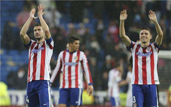 2015-01-15-04561845_epa