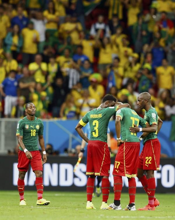 2014-06-23t215719z_1893943270_tb3ea6n1p1ncf_rtrmadp_3_soccer-world-m33-cmr-bra_reuters