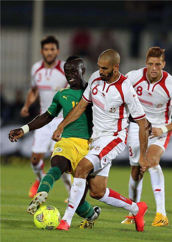 2014-10-15-04448354_epa