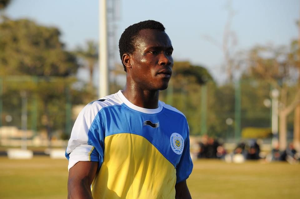 1f870a2b2ef5c86c9e7e0238388f79e8