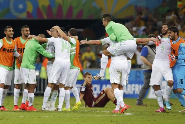 2014-06-26t221459z_620694594_tb3ea6q1pvbo0_rtrmadp_3_soccer-world-m48-alg-rus_reuters