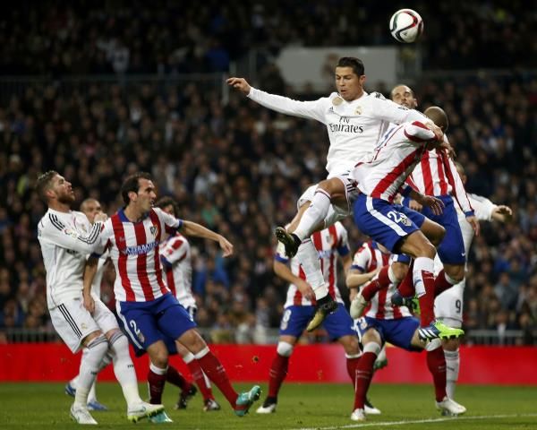 2015-01-15t193728z_801546815_lr2eb1f1ii5fz_rtrmadp_3_soccer-spain-cup_reuters
