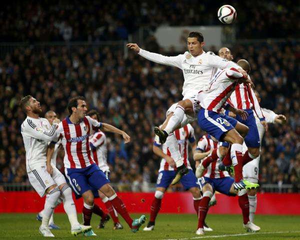2015-01-15t193728z_801546815_lr2eb1f1ii5fz_rtrmadp_3_soccer-spain-cup_reuters