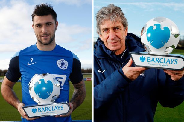 austin-and-pellegrini