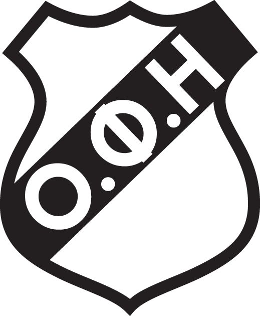 ofi