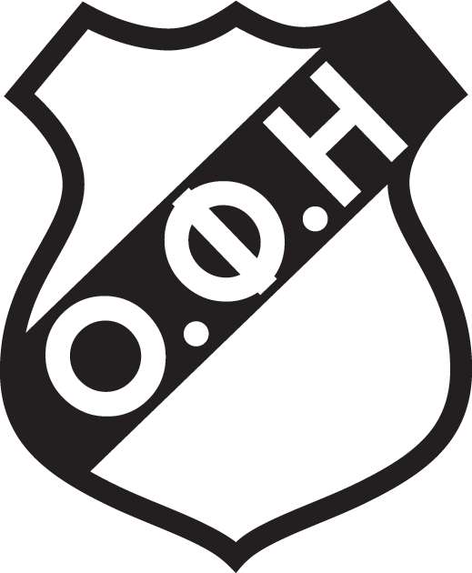 ofi