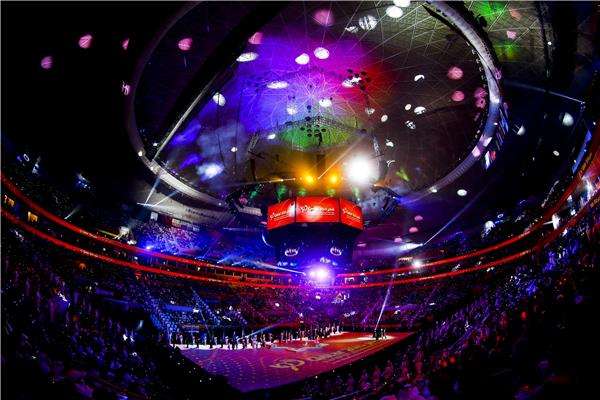 2015-01-15-04561576_epa