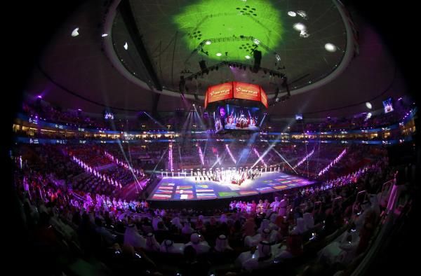 2015-01-15t173329z_661404866_lr2eb1f1criej_rtrmadp_3_handball-world_reuters