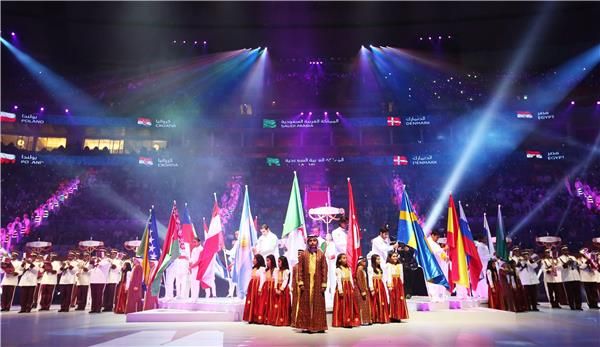 2015-01-15-04561546_epa