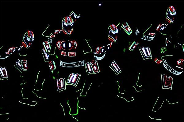 2015-01-15-04561551_epa