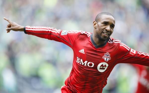 2014-03-15t214543z_254016198_nocid_rtrmadp_3_mls-toronto-fc-at-seattle-sounders_reuters