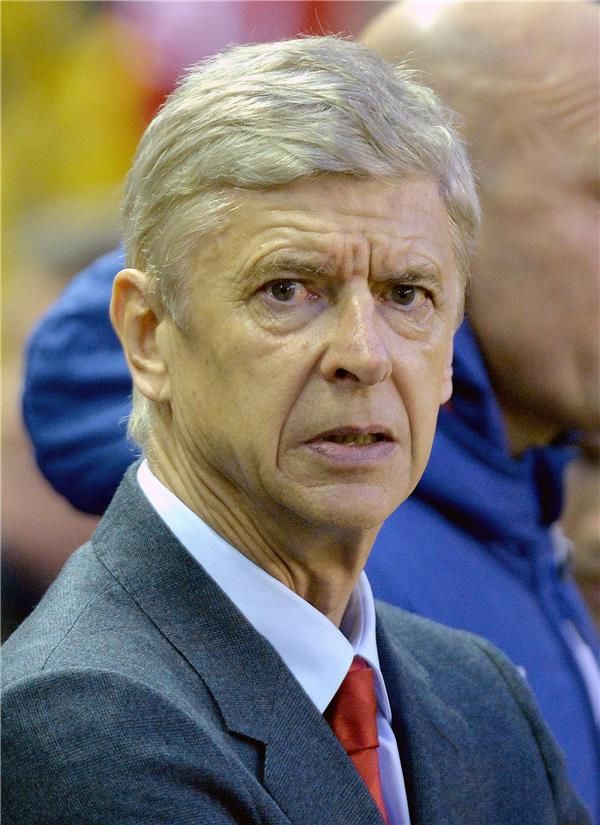 2014-12-21-04537320_epa