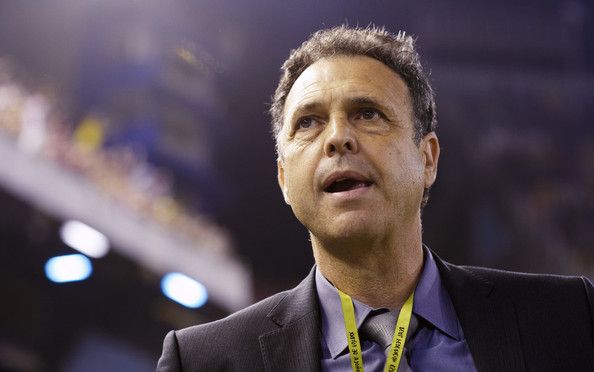 خواكين كاباروس 