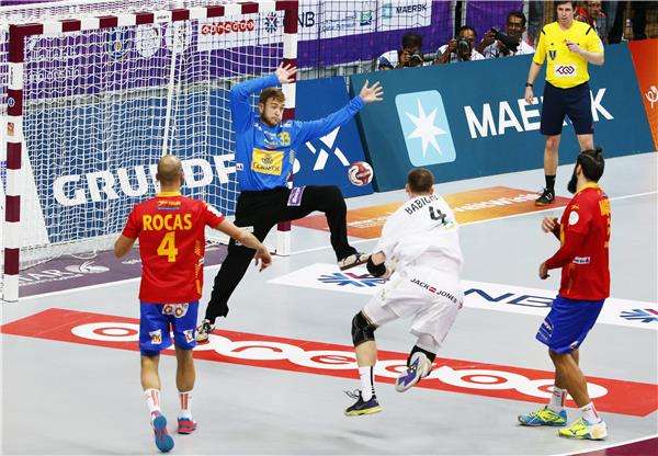 2015-01-16-04563403_epa