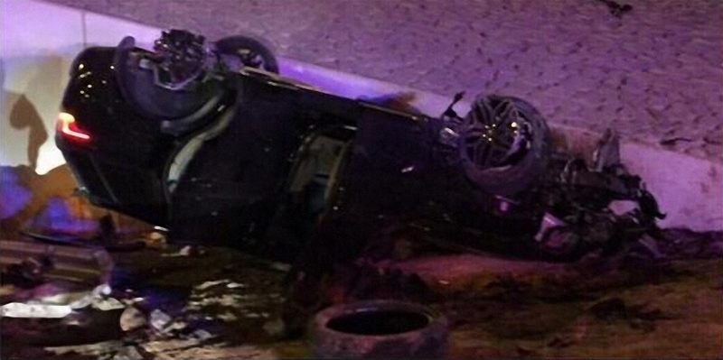 koo_44444444444444444444444