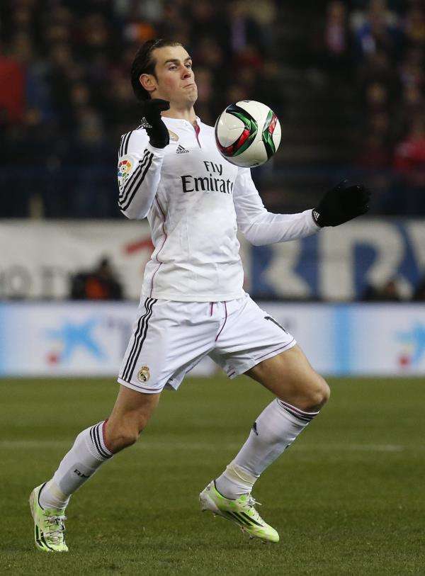 2015-01-07t202355z_1074981894_gm1eb180c4n01_rtrmadp_3_soccer-spain-cup_reuters