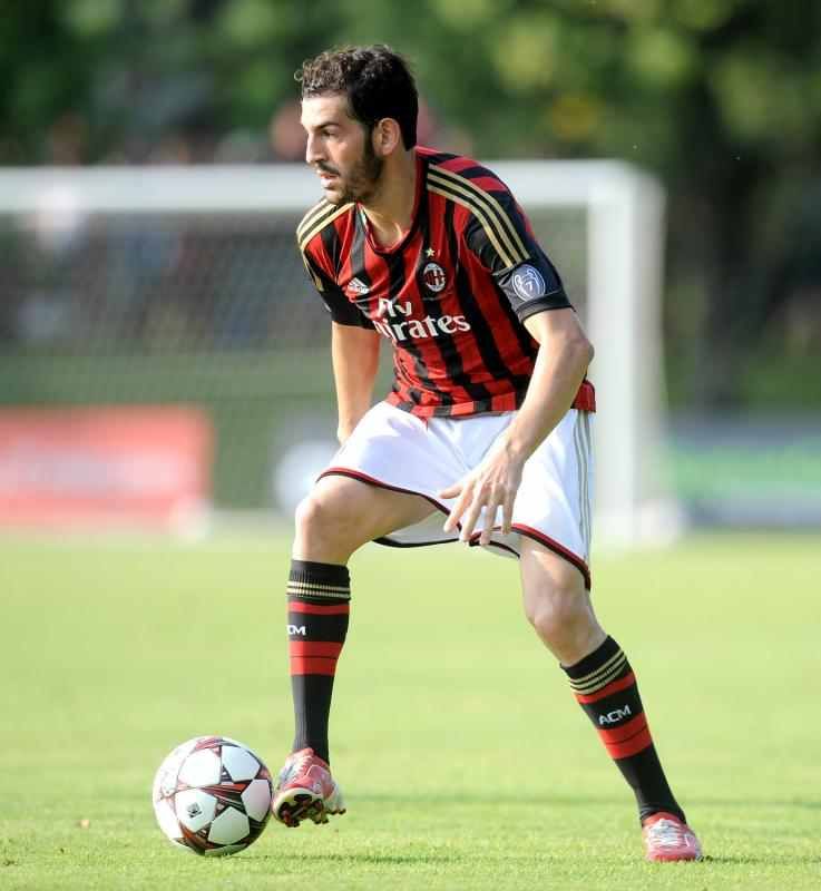 ريكاردو سابونارا 