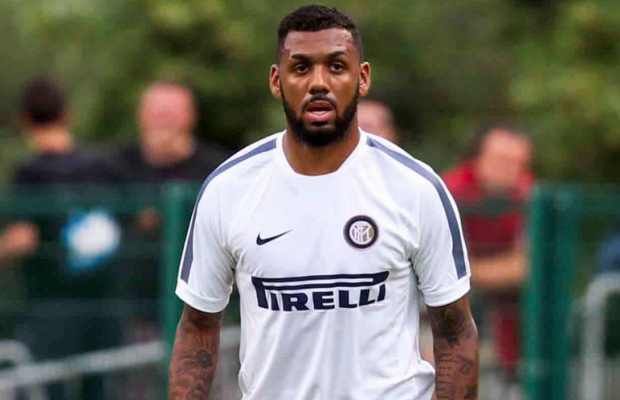 img-yann-m-vila-1405804677_620_400_crop_articles-187049