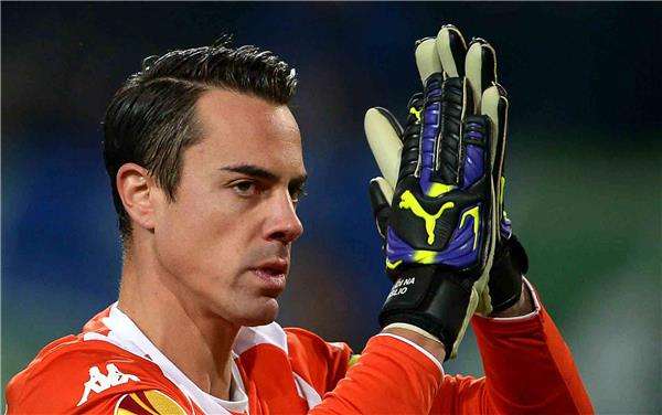 دييجو بيناليو 