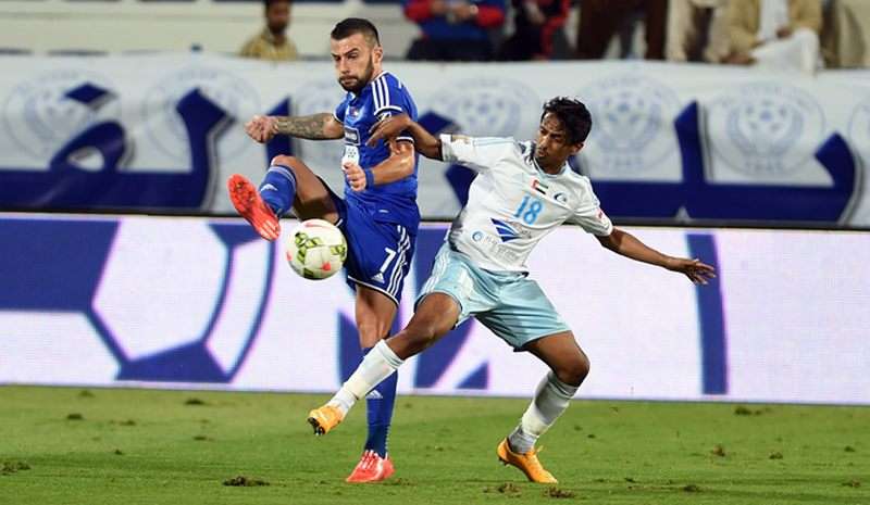 koo_55555555555555555555