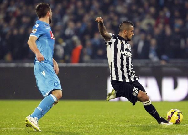 2015-01-11t215453z_964721612_gm1eb1c0g8m01_rtrmadp_3_soccer-italy_reuters