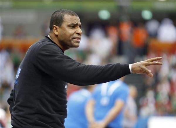 2015-01-16-04563525_epa