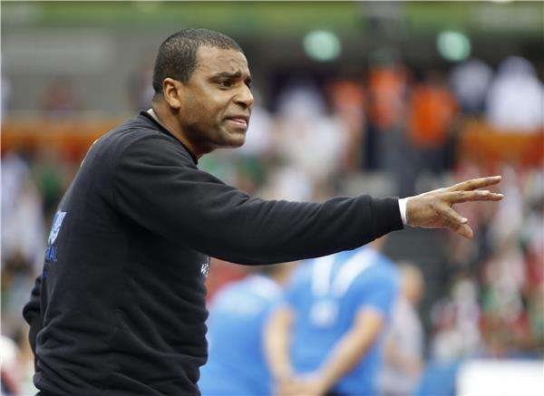 2015-01-16-04563525_epa