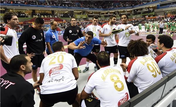 2015-01-16-04563643_epa