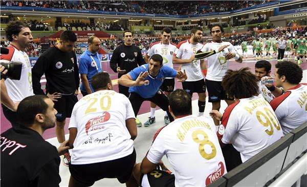 2015-01-16-04563643_epa