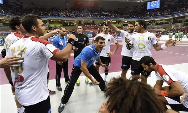 2015-01-16-04563600_epa