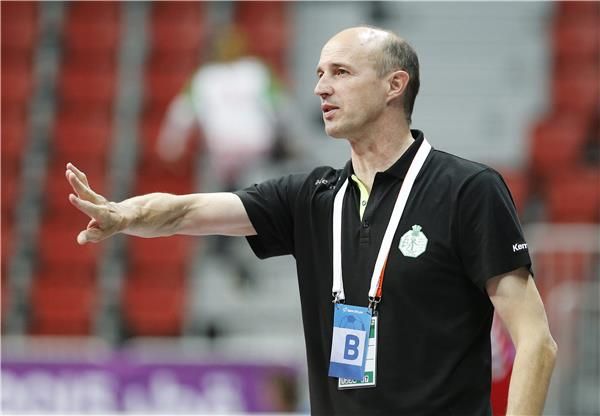 دزوكايس جوران