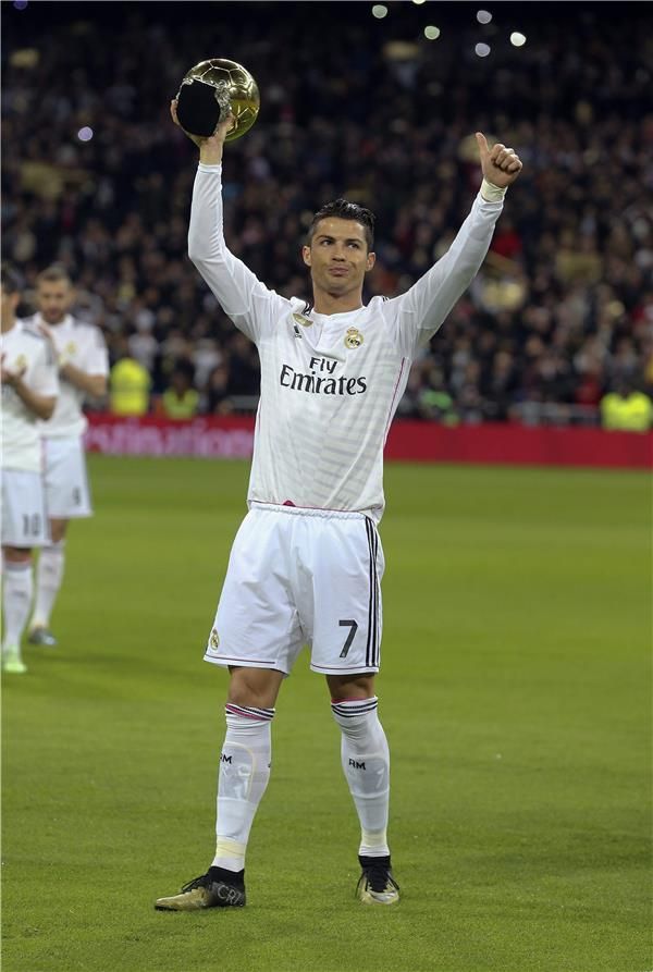 2015-01-15-04561627_epa