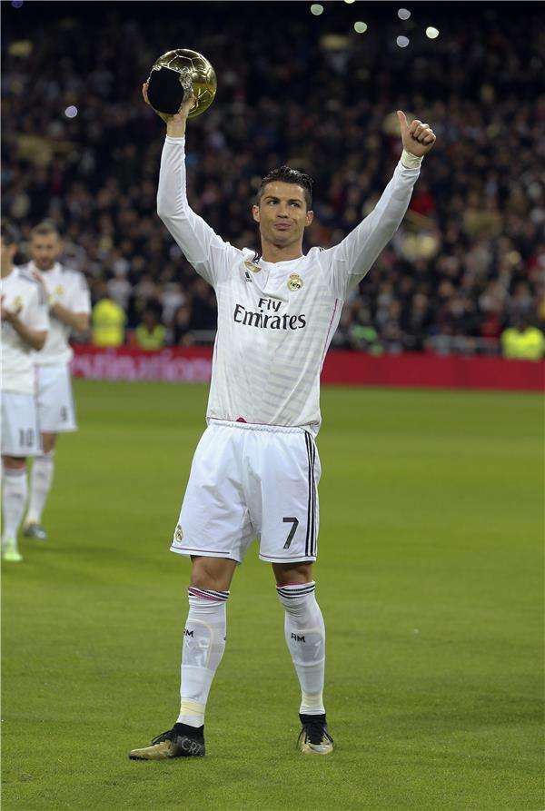 2015-01-15-04561627_epa