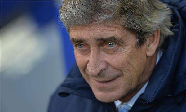 2015-01-10-04553601_epa