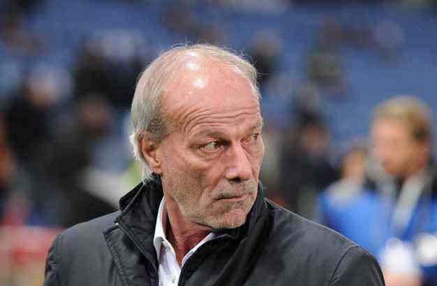  والتر سباتيني