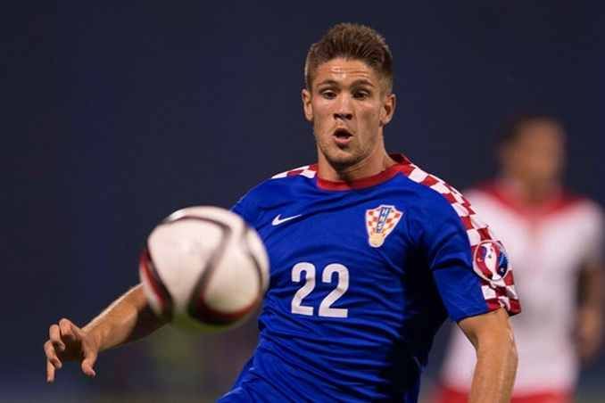 andrej-kramaric-croatia