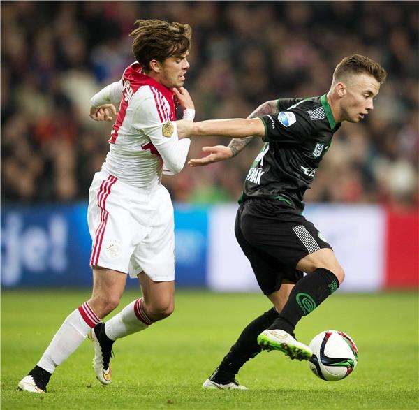 2015-01-16-04563925_epa