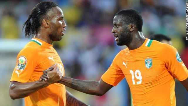 drogba-yaya-meilleur-joueur-football-ivoirien