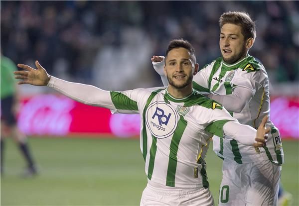 2015-01-16-04563969_epa