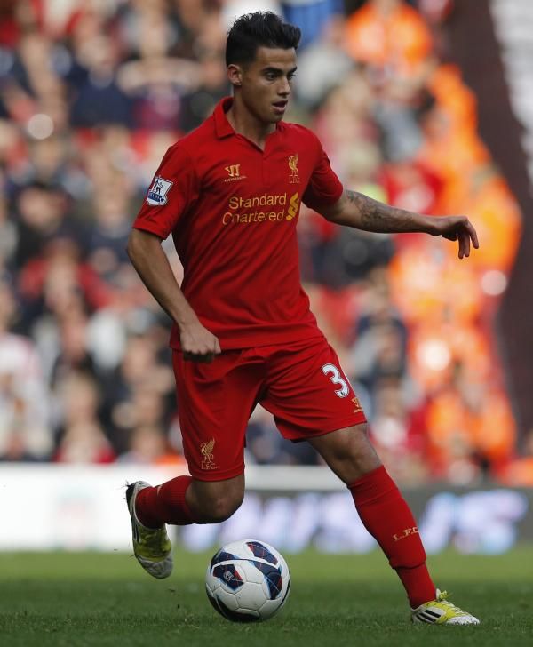 2012-10-07t182956z_101351495_gm1e8a806xl01_rtrmadp_3_soccer-england_reuters