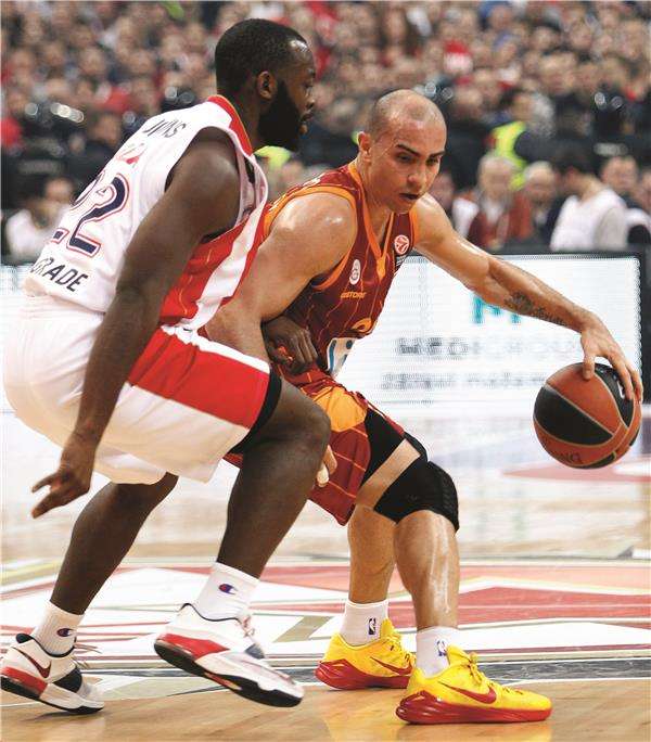 2015-01-16-04564014_epa