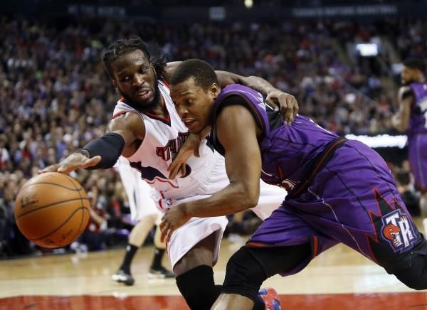2015-01-17t020446z_2124669049_nocid_rtrmadp_3_nba-atlanta-hawks-at-toronto-raptors_reuters