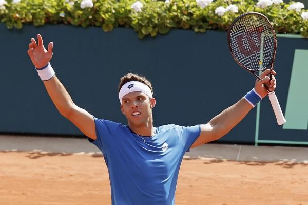 2014-09-14t133413z_495513773_gm1ea9e1nqg01_rtrmadp_3_tennis-davis-france_reuters
