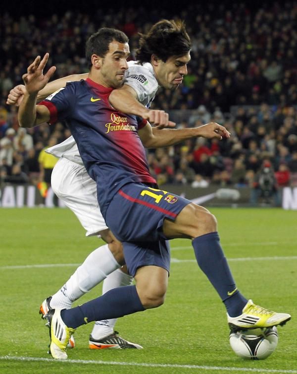 2012-11-28t213107z_1608640658_gm1e8bt0f8i02_rtrmadp_3_soccer-spain-cup_reuters