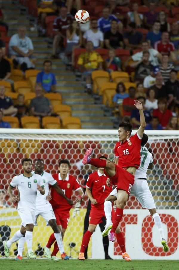 2015-01-10t095206z_1787711248_sr1eb1a0rdz43_rtrmadp_3_soccer-asia_reuters