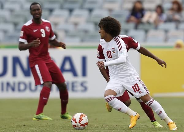 2015-01-11t085007z_1429847020_sr1eb1b0oj71b_rtrmadp_3_soccer-asia_reuters