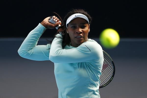 2015-01-15t225937z_1995346106_gm1eb1g0jd501_rtrmadp_3_tennis-open_reuters