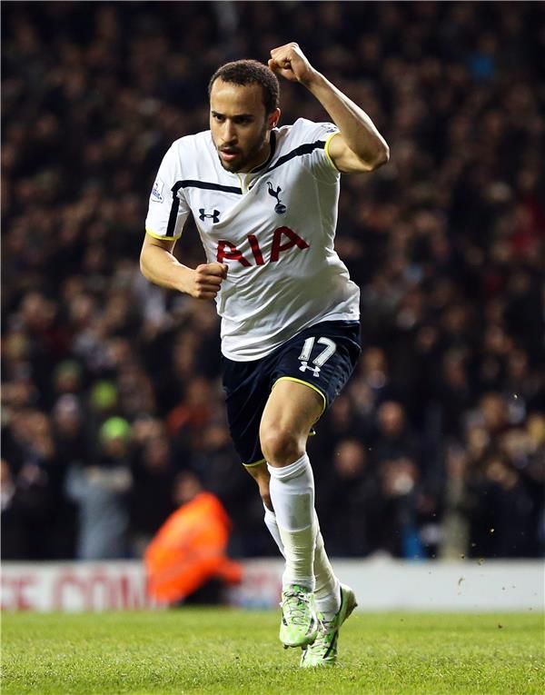  اندروس تاونسيند 